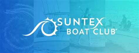 2 days ago &0183;&32;Our marinas offer a wide variety of amenities to make your day on the water the best it can be. . Suntex boat club membership price